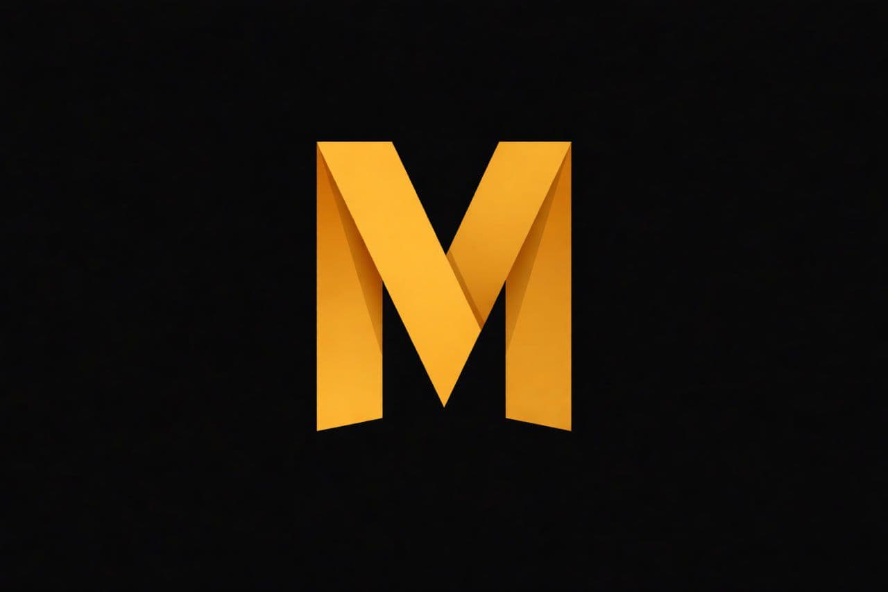 Moviejet logo